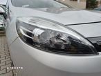 Renault Grand Scenic dCi 110 Expression - 32