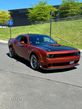 Dodge Challenger Automatik 392 Hemi Scat Pack Shaker - 20