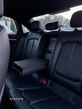 Audi A3 40 TFSI Quattro S Line S tronic - 12