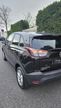 Opel Crossland X 1.2 T Business Edition - 23