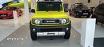 Suzuki Jimny 1.5 Pro - 2