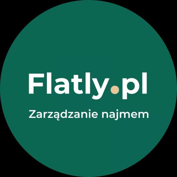 Deweloperzy: Flatly - Warszawa, mazowieckie