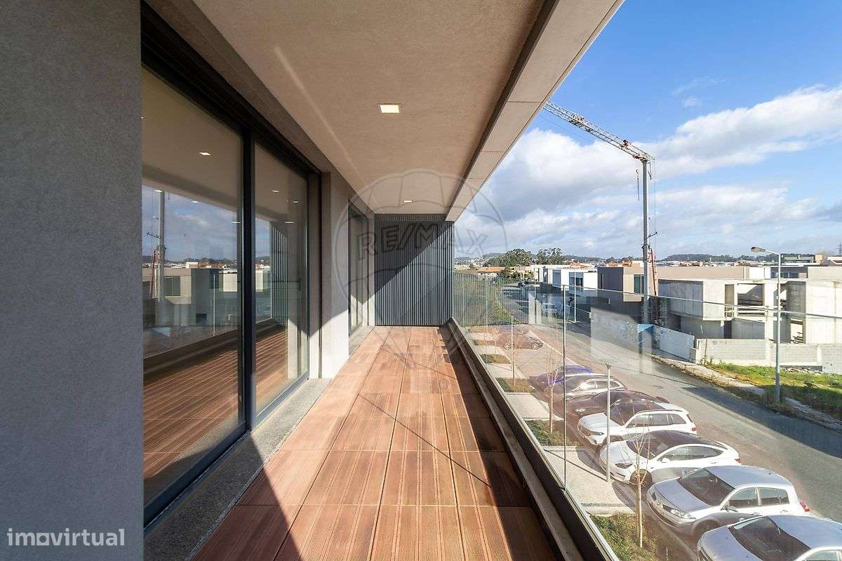 Apartamento T3 para venda-7