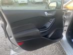 Ford Fiesta 1.5 TDCi S&S TITANIUM - 16