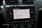 Volkswagen Golf 1.6 TDI Comfortline - 22