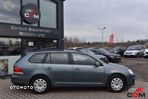 Volkswagen Golf Variant 1.6 Trendline - 11