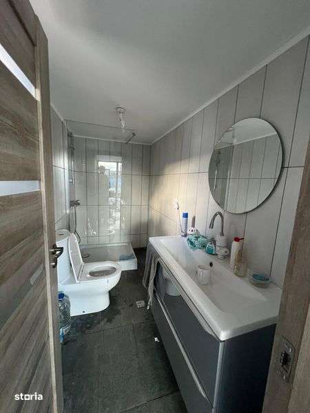 Teren sau teren si casa de vacanta statiunea Costinesti - Imagine principală: 4/8