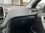 Peugeot 2008 1.2 PureTech Active - 42