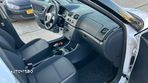 Skoda Fabia 1.2 TDI DPF Combi GreenLine - 9