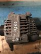 Alternador Peugeot Boxer 2.5 TD Citroen Jumper 2.5 TD - 1