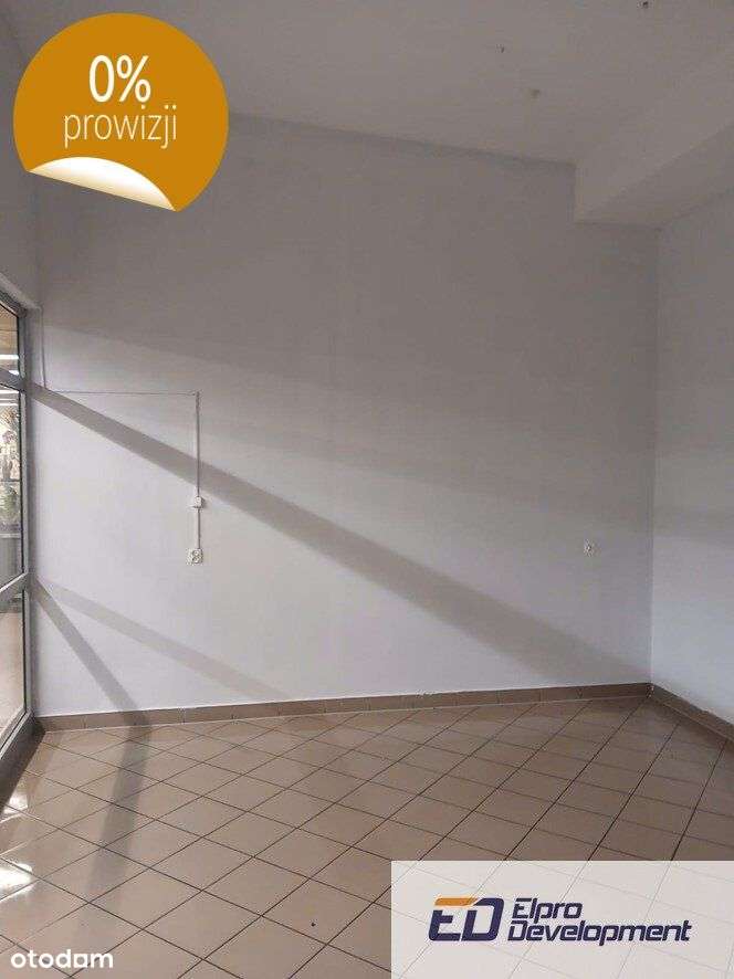 Lokal – Augustów, Kopernika 4 - Pełny obrazek: 3/7