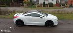 Peugeot RCZ 1.6 200 THP GT-Line - 17