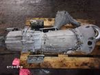 MERCEDES W251 3,2cdi GL SKRZYNIA REDUKTOR R1642711401 - 1