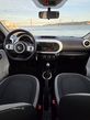 Renault Twingo 1.0 SCe Limited - 29