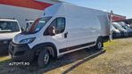 Fiat Ducato Maxi L5 - 33