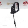 Oglinda dreapta Fiat Scudo | 1996 - 2007 | 14848260XX - 3