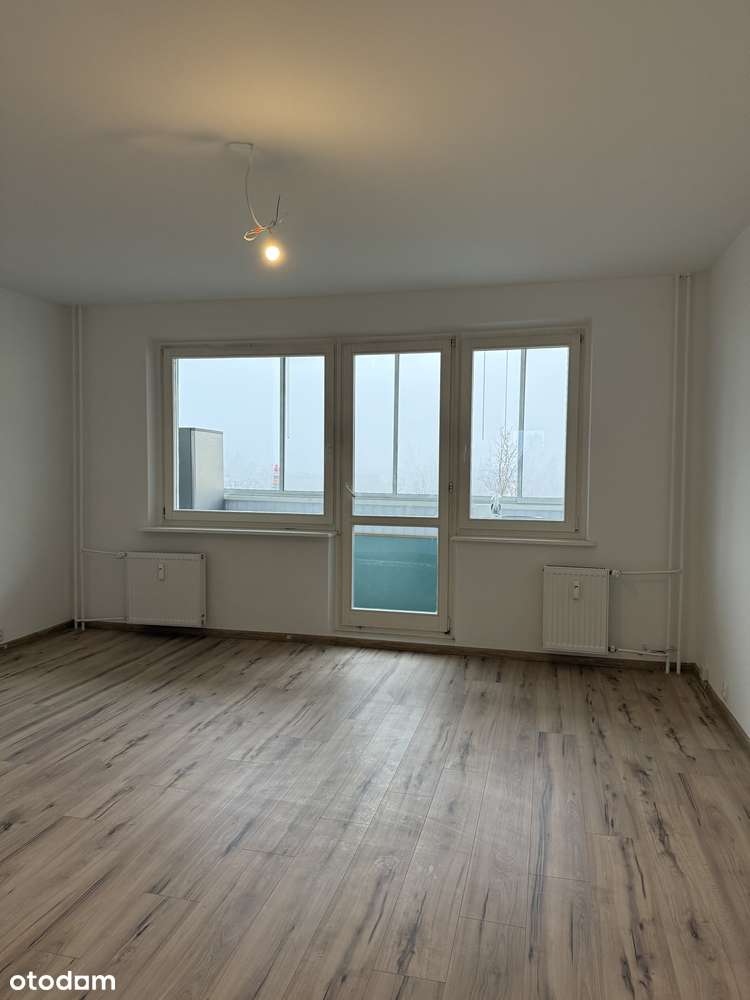 Mieszkanie 2 pokojowe po remoncie Gdańsk Chełm-0