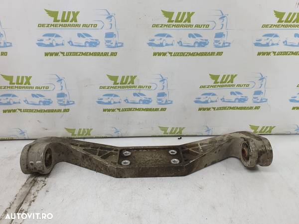 Suport grup diferential 29621-80j0 1.9 jtd Suzuki SX4 1 - 6