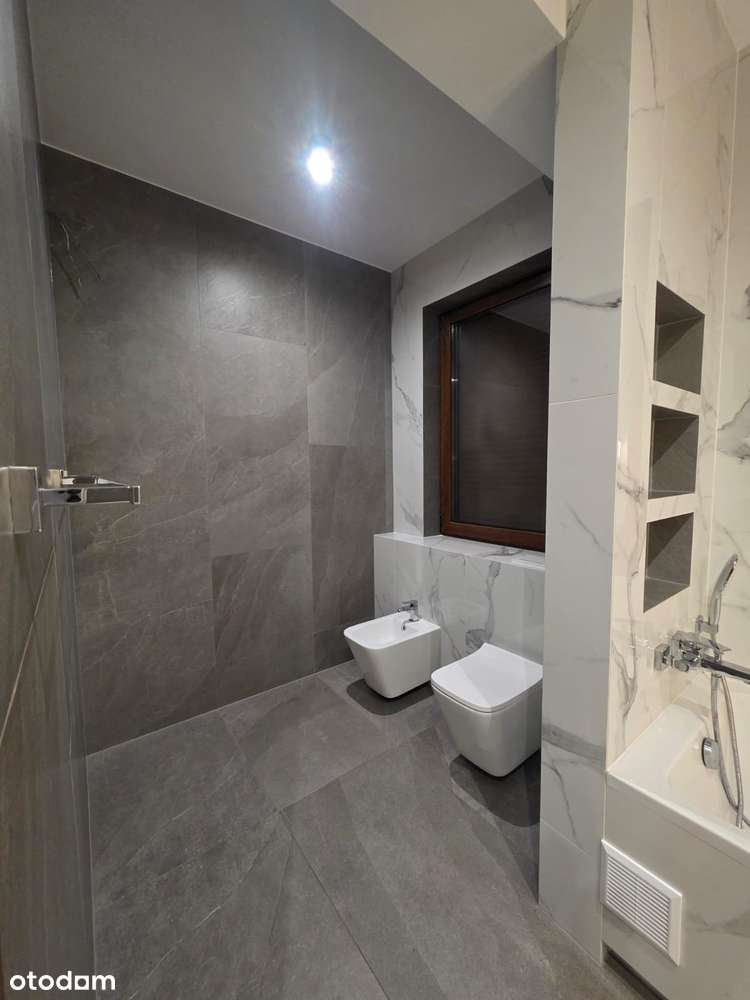 Nowoczesny Premium Dom , Doskonała lokalizacja - Pełny obrazek: 5/20