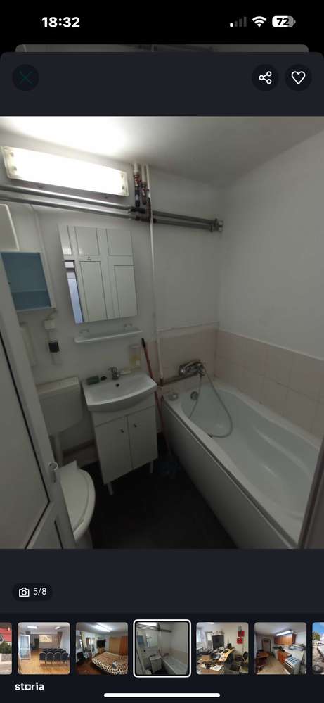 Casă cu piscină în inima Bucurestiului  305mp utili, 600 mp teren.-18