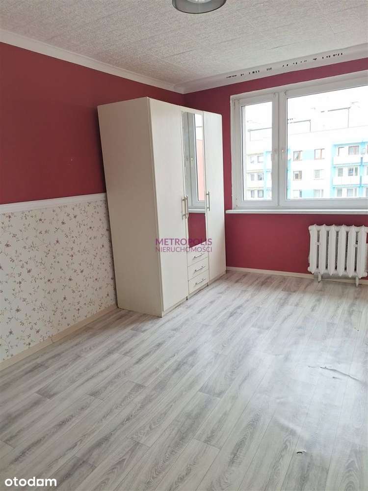 M-4 Rybnik Kilińskiego-5