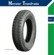 155/80 R13 Windforce, Snowblazer 79T, Iarna M+S cu CASCO - 1