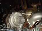 Motor Renault Laguna 2.0 DCi - 4