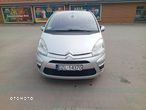 Citroën C4 Picasso 1.6 HDi Impress Pack - 1