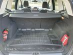 Ford Kuga 1.5 EcoBoost FWD Titanium ASS - 8