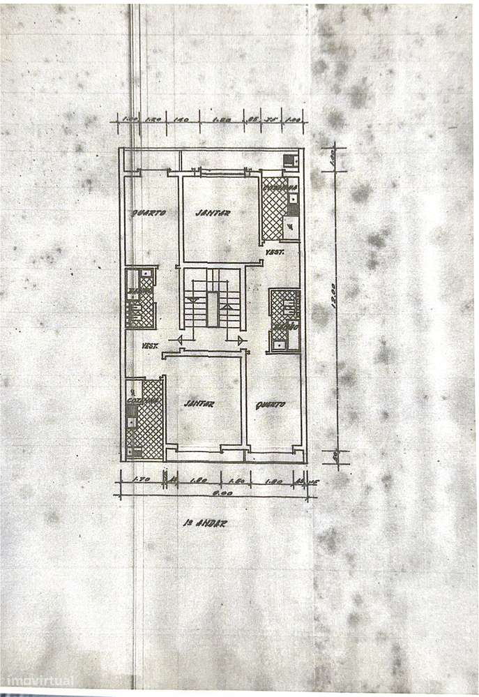 Maravilhoso T1 Remodelado | Moscavide | Excelente Exposição Solar-22