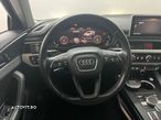 Audi A4 Avant 2.0 TDI quattro S tronic Design - 8