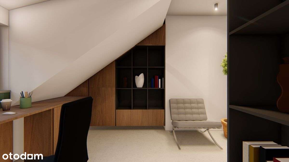 Mieszkanie w kamienicy do własnej aranżacji-7