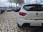 Renault Clio 0.9 TCe Limited Edition - 26