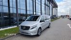 Mercedes-Benz Vito - 2