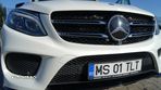 Mercedes-Benz GLE 350 d 4Matic 9G-TRONIC AMG Line - 5