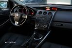 Mazda CX-7 2.2 MZR-CD Exclusive-Line - 8