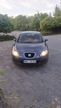 Seat Leon 1.6 Reference - 2