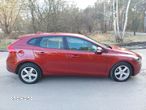 Volvo V40 D2 - 32