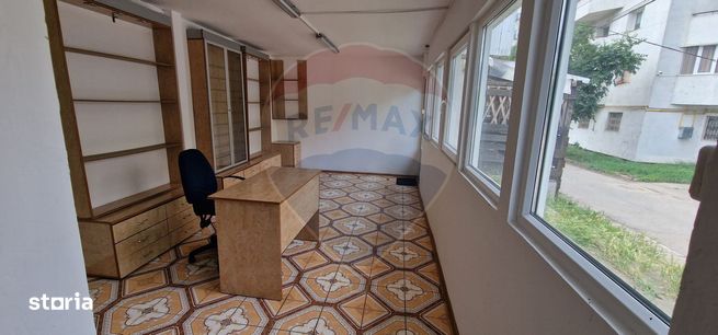Spațiu comercial 56mp+56mp teresa, teren 200mp,  strada Bucegi 113Bis-2