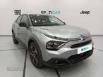 Citroën C4 1.2 PureTech Feel Pack - 3