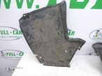 AUDI A4 B9 AUDI A5 8W6 Sportback osłona podwozia tył prawa 8W0825219A 8W6825219A - 3