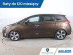 Kia Carens - 3