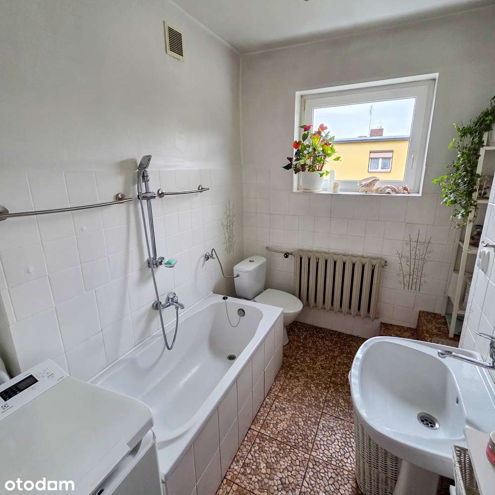 Dom z potencjałem | Poznań – Naramowice | ok 400 m² | Działka 501 m²-14