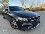 Mercedes-Benz E 220 d T 9G-TRONIC AMG Line - 20