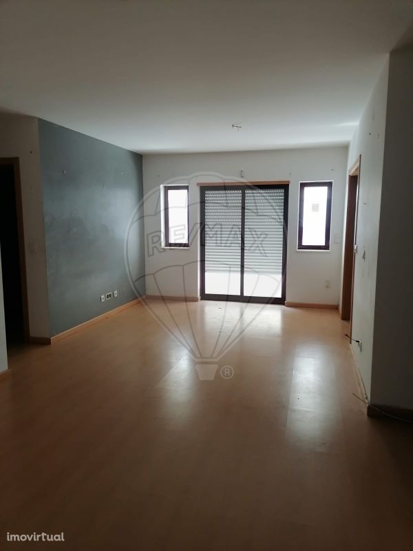 Apartamento T1 para venda