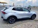 Kia Sportage 1.6 T-GDI L 2WD - 5