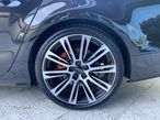 Audi A7 3.0 TDI clean Quattro S-Tronic - 25