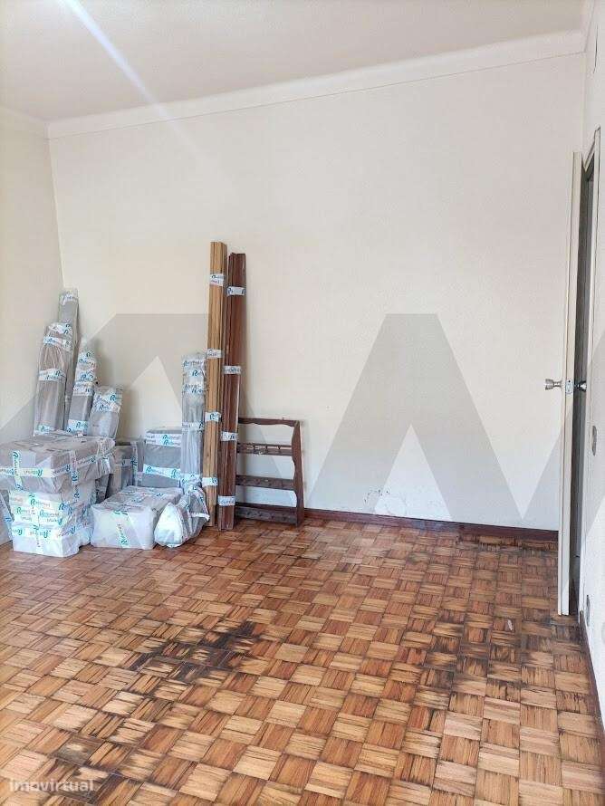 Moradia T3 no Chão Duro, Moita-10