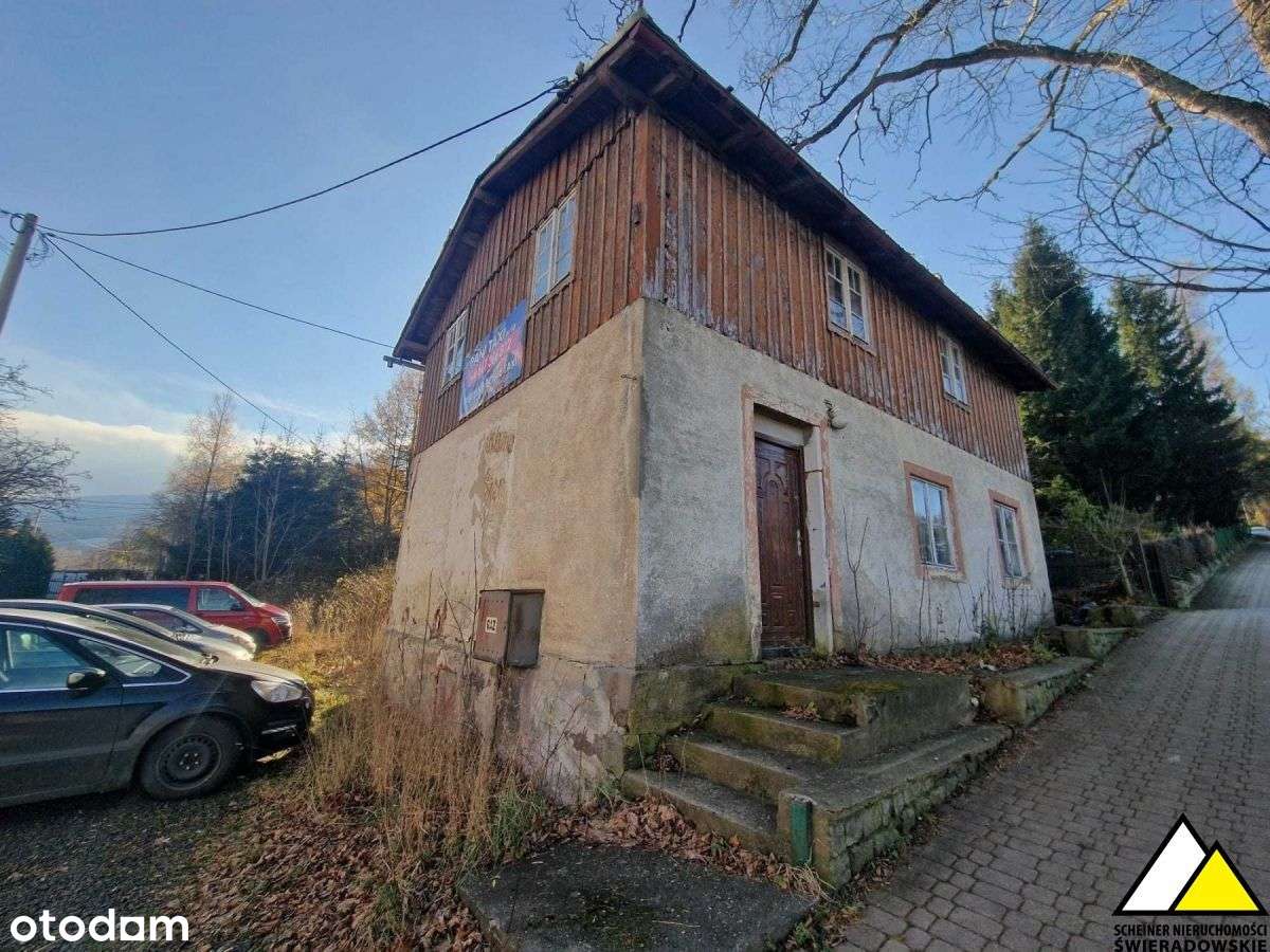 Centrum - Pełny obrazek: 4/8