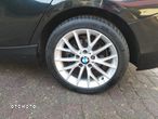 BMW Seria 1 118d - 24